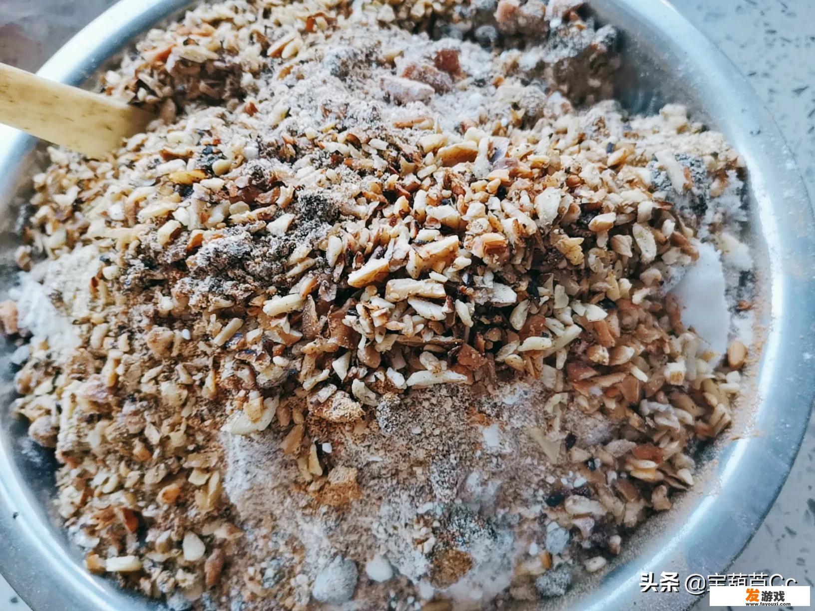 模拟器怎么设置网络代理