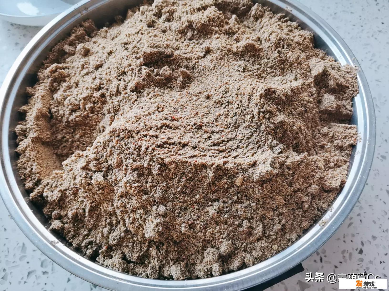 模拟器怎么设置网络代理