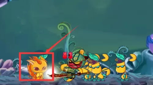三国小镇宠物怎么抓