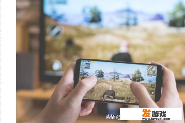 怎么用鼠标键盘玩手机游戏