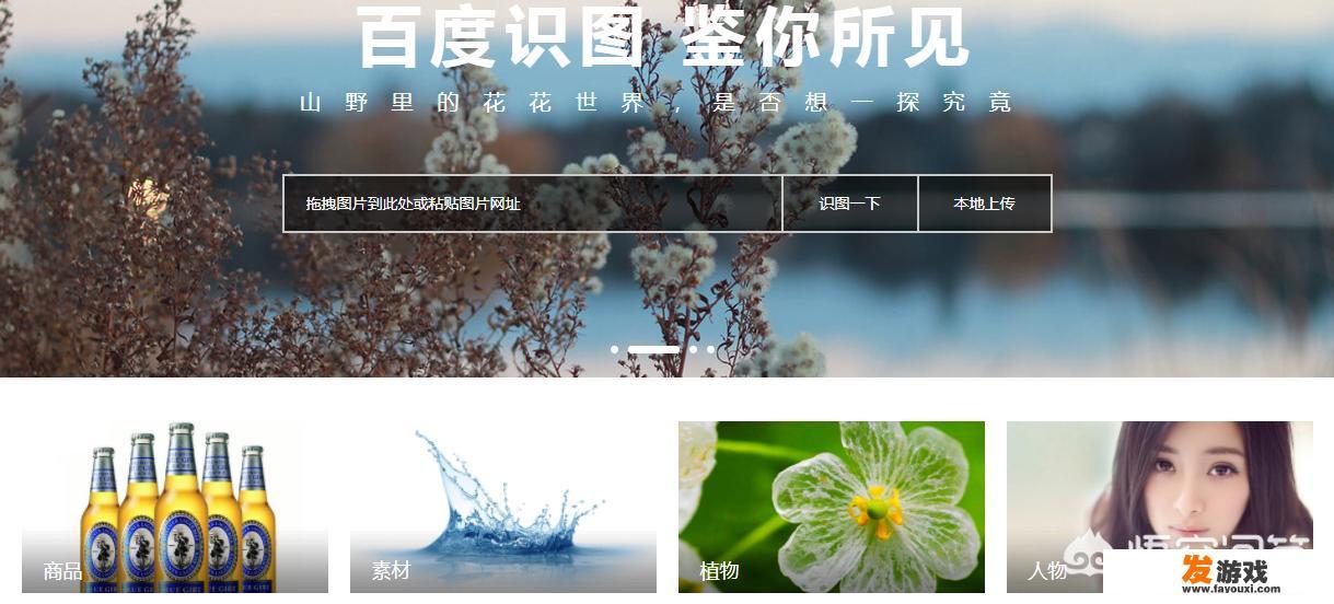 如何查找图片路径