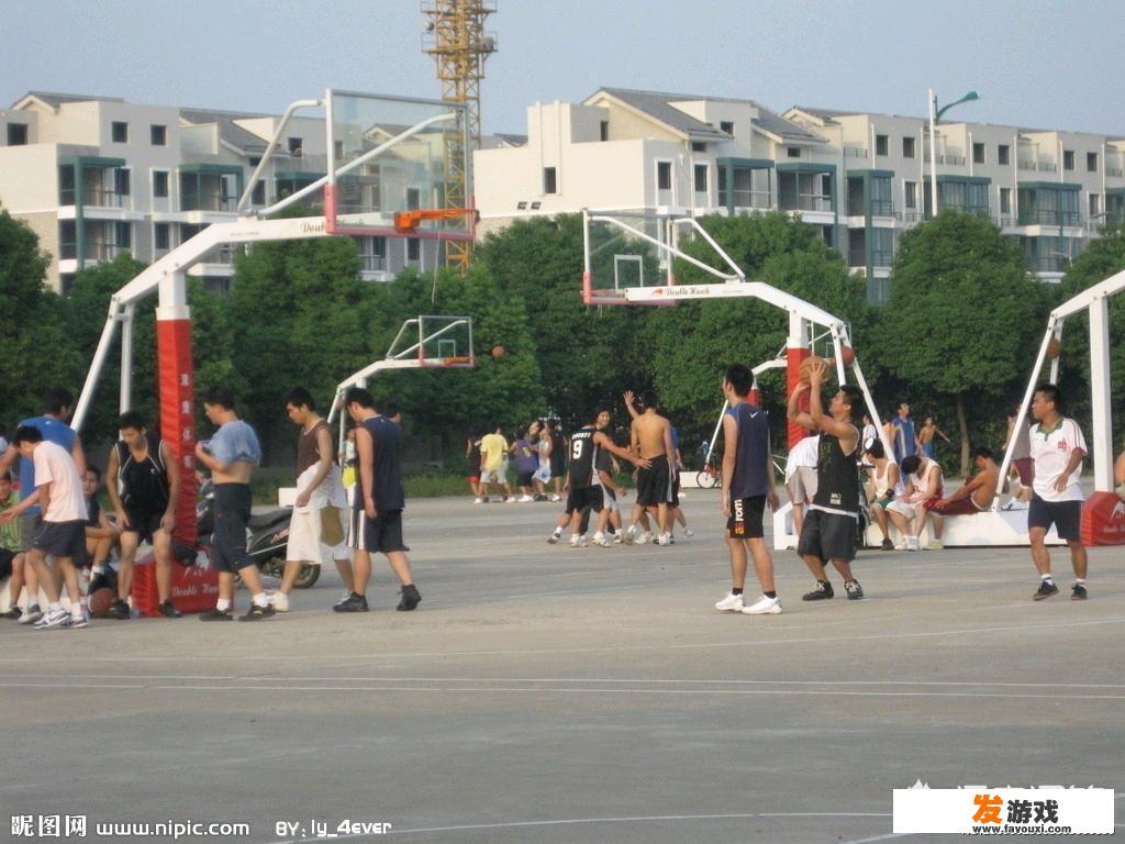初中毕业沉迷于网络游戏，该如何脱离出来