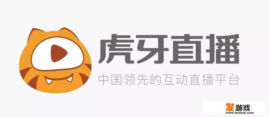 网页游戏属于什么类型