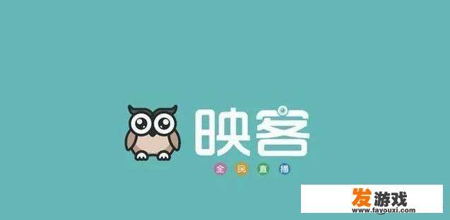 网页游戏属于什么类型