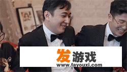 大家帮我们想一想，哪些小游戏可以整蛊新郎和伴郎and兄弟团？拒绝低俗