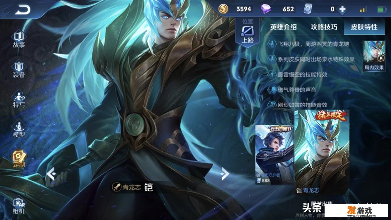 为什么一些老的单机版游戏都找不到了