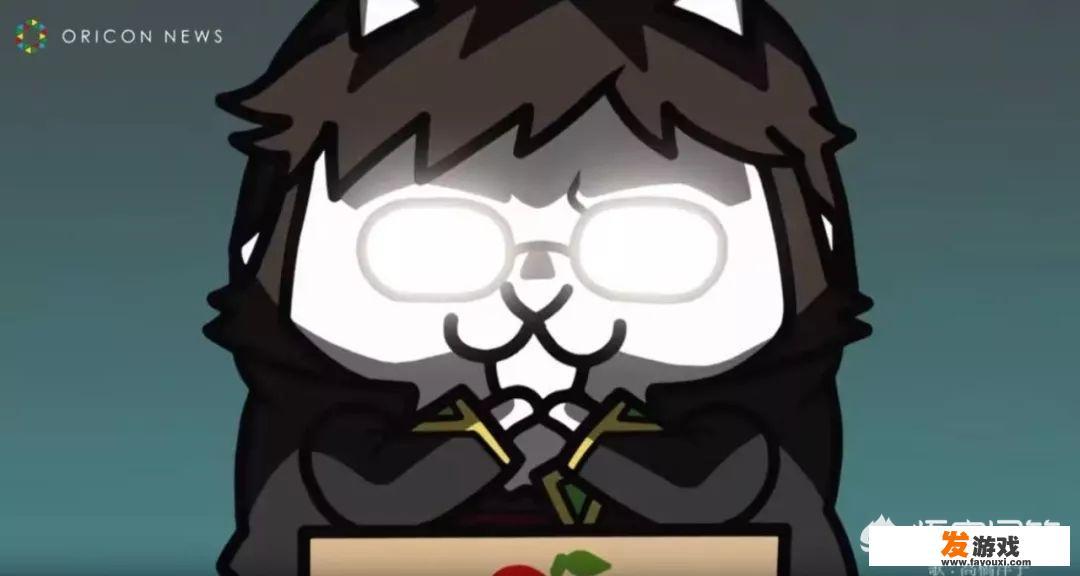 EVA和哪些游戏有过有趣的联动