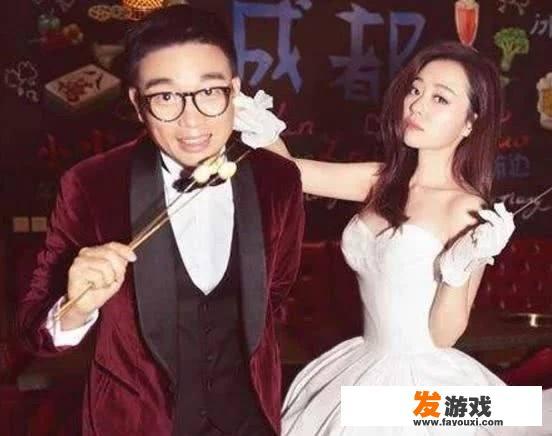 构思一些手工类的小游戏