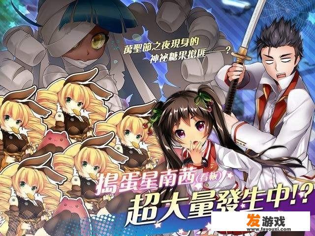 如何评价有人说日厂游戏remake的数量远多于欧美？是古早世代日本游戏业压制欧美还是本世代创新不足的结果