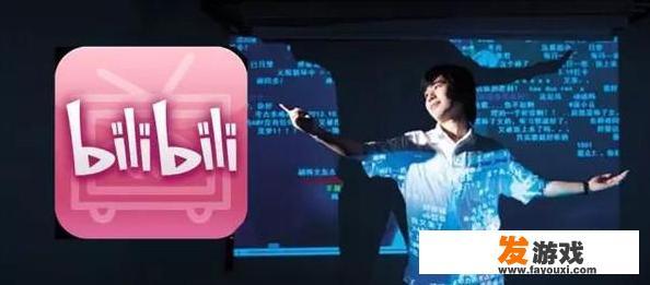 派对制造如何创建合集