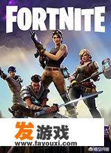 手机游戏怎么交易