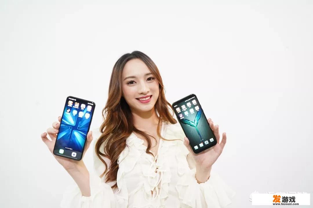 为啥我的手机长时间玩游戏有时候很热有时候一点都不热……怎么回事啊谁知道原因