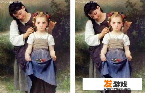 找茬游戏直播怎么开