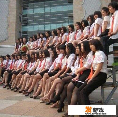 你在大学有过哪些“骚操作”