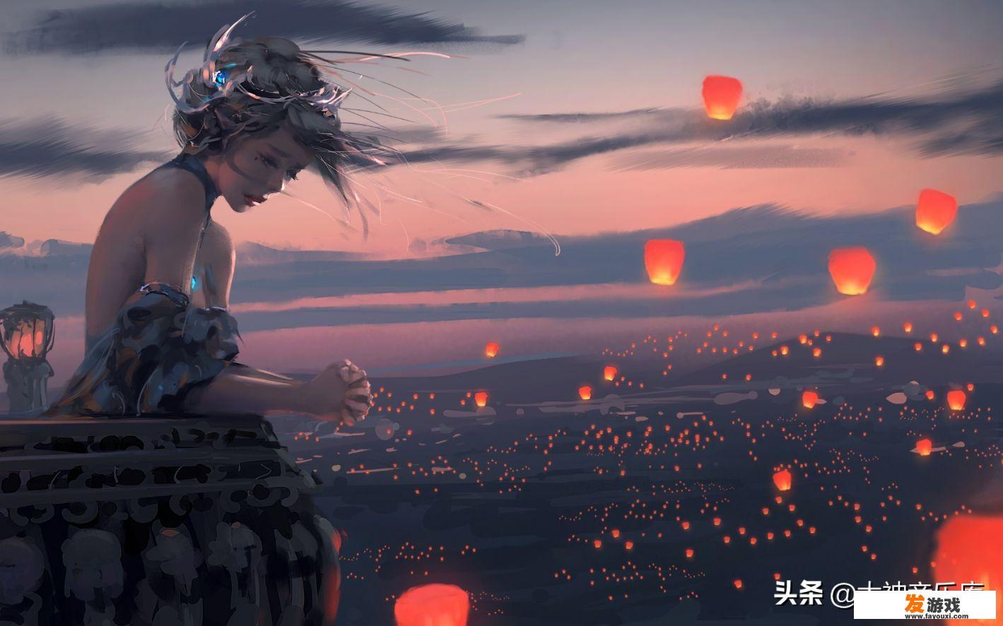 两三个人玩的休闲手游