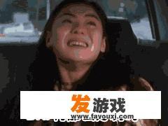看手机和打游戏，有什么区别