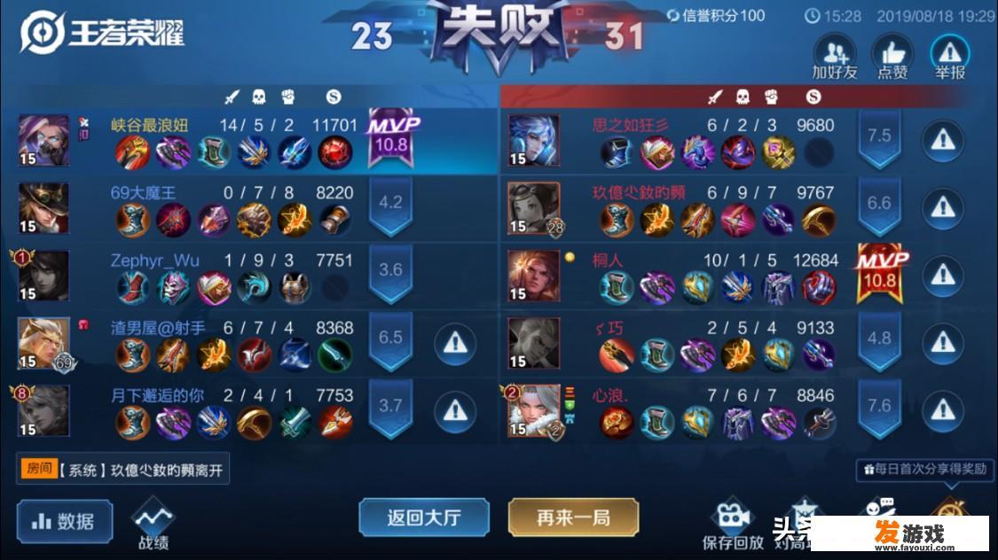 带着储物戒指穿越的小说