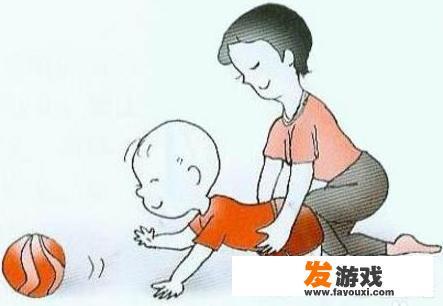洛带古镇景点介绍