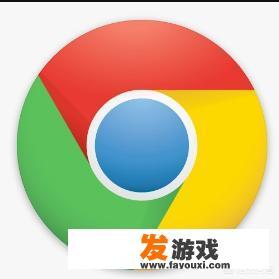 国产浏览器有哪些相对来说不那么流氓，捆绑比较少的