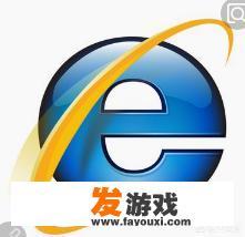 国产浏览器有哪些相对来说不那么流氓，捆绑比较少的