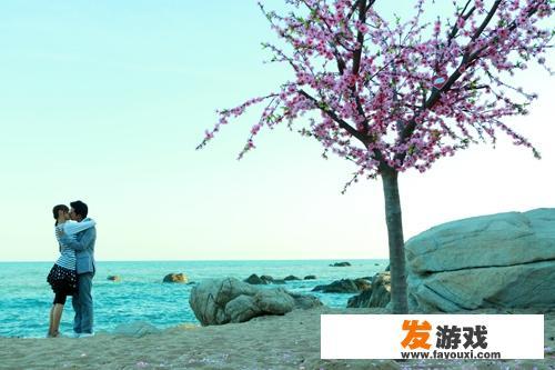 你还记得《爱情睡醒了》这部剧吗？觉得怎么样