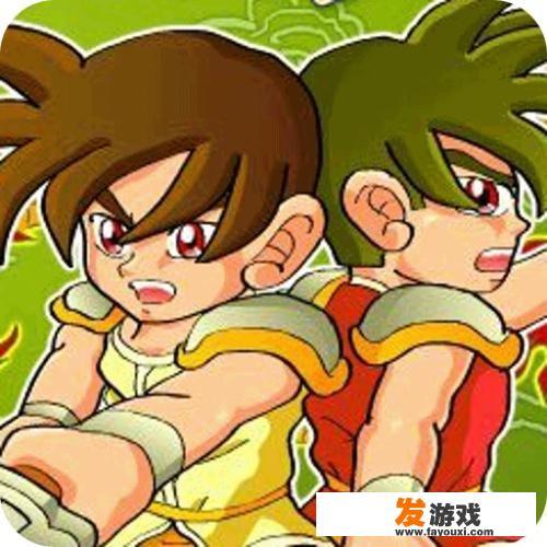 4399小游戏：童年中的记忆，你还记得哪些能玩上一天的小游戏呢