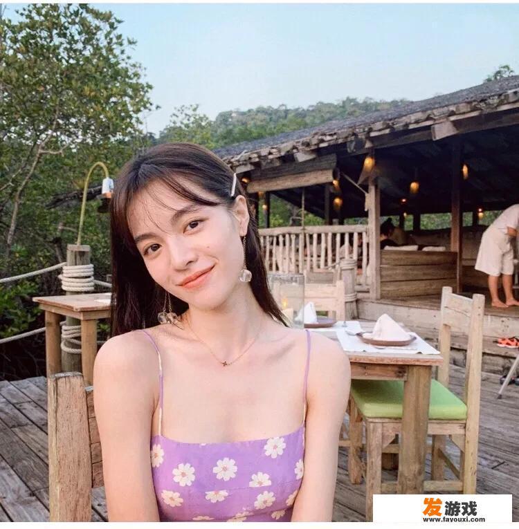 石器时代宠物转生的MM该怎么养
