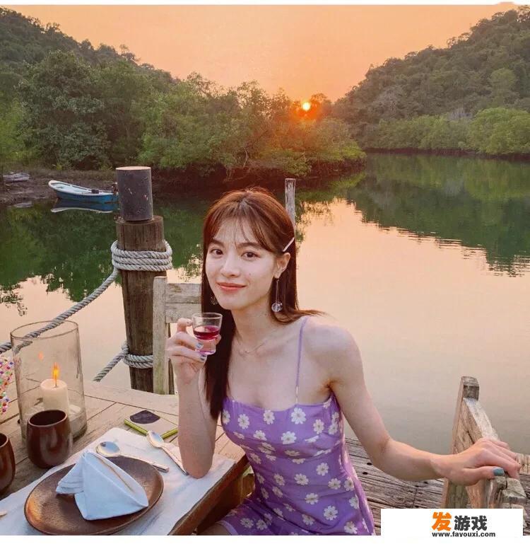 石器时代宠物转生的MM该怎么养