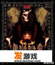 什么单机游戏剧情最燃