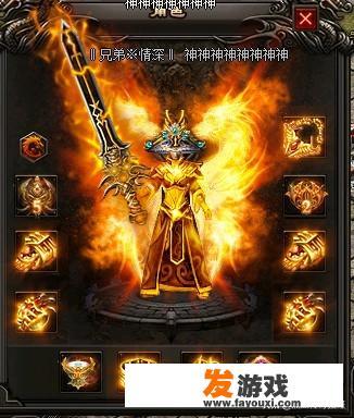 什么是辅助服务费用