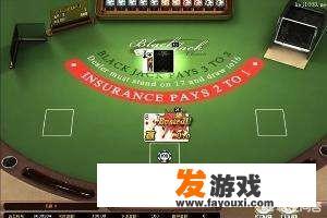 网络棋牌赌博平台，为什么有那么大诱惑力