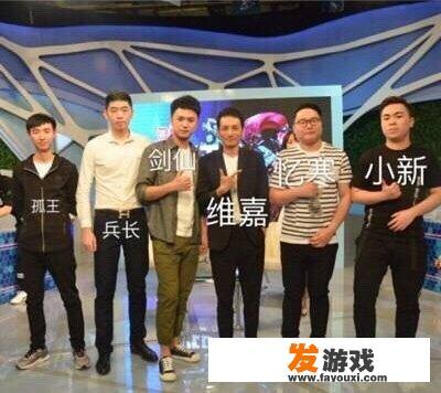 《王者荣耀》主播连续通宵猝死在征途，如何拯救熬夜游戏的身体