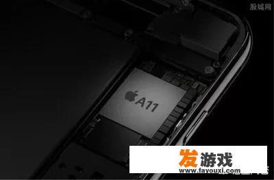 GPU、2K、NFC、OTG都是什么意思