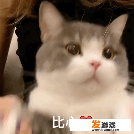 手机游戏代练怎么赚钱