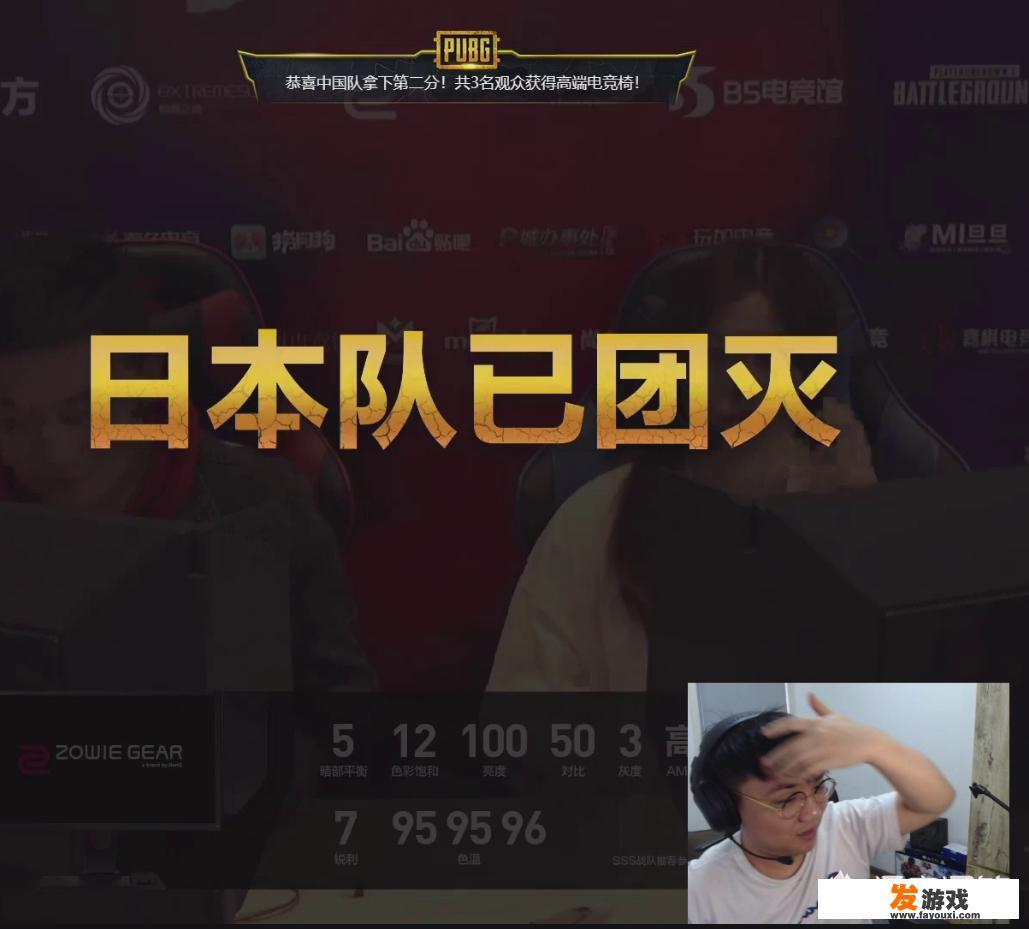 epic有什么游戏好玩