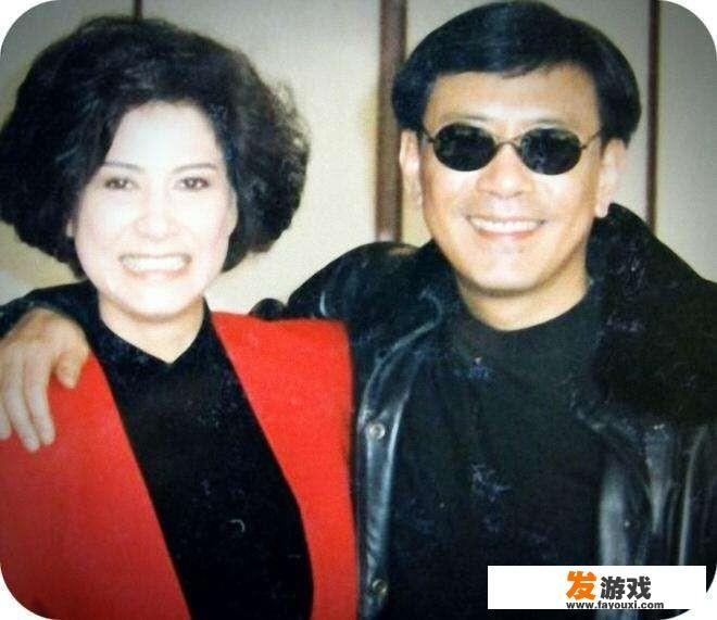 金庸武侠影视剧中的十大金曲有哪些