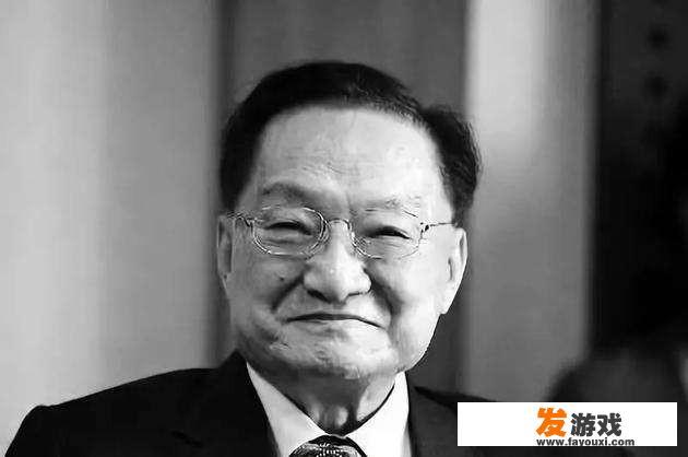 金庸武侠影视剧中的十大金曲有哪些