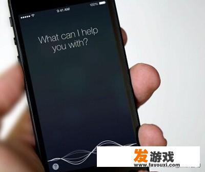 siri可以玩什么游戏