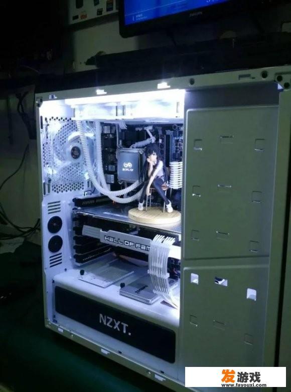 xshell mobax 连接主机设置