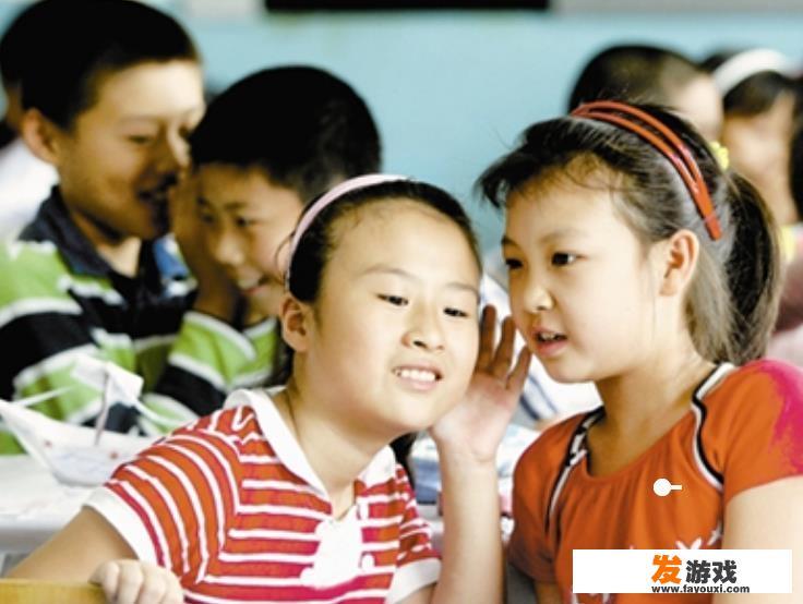 命运方舟枪术师巅峰和节制是什么意思