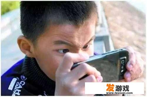 手机连接电脑怎么玩游戏