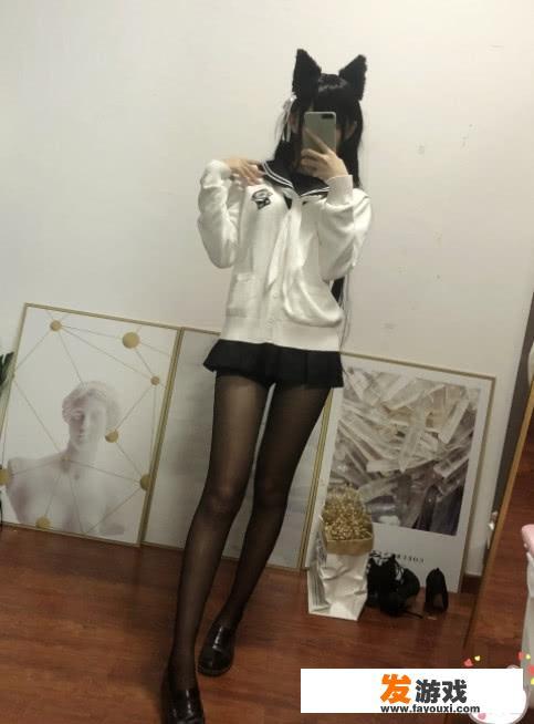 王者夜斗为什么叫导播