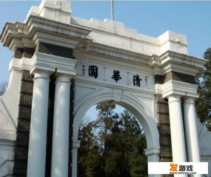 现在的大学生怎么了，沉睡、游戏、高消费等，这是普遍现象吗
