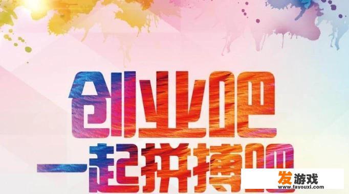 现在的大学生怎么了，沉睡、游戏、高消费等，这是普遍现象吗