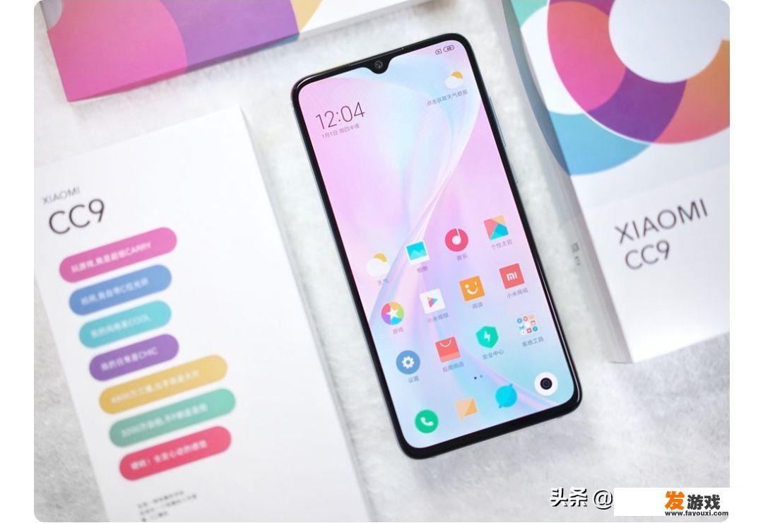 1499是什么意思