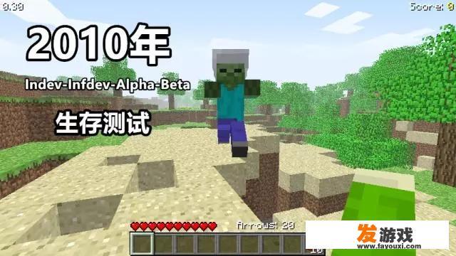 hcaptcha怎么更新游戏