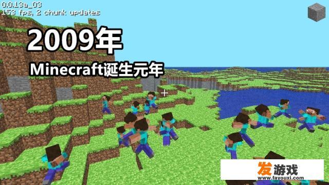 hcaptcha怎么更新游戏
