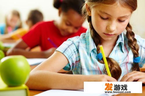 学生写作业经常用作业帮，好吗