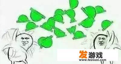 手机对战游戏
