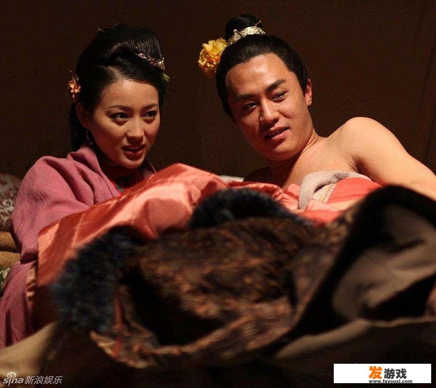 不死之团都有谁